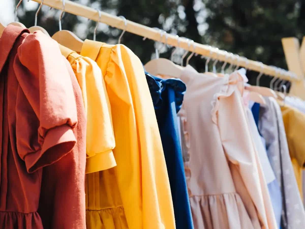 La differenza tra le fibre tessili naturali e artificiali