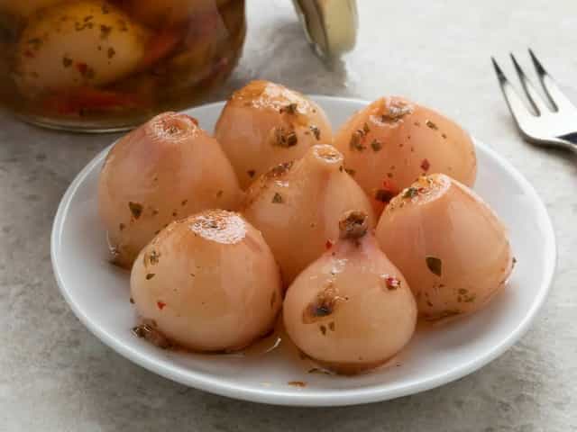 LAMPASCIONI COSA SONO PROPRIET E COME USARLI IN CUCINA visual data 7