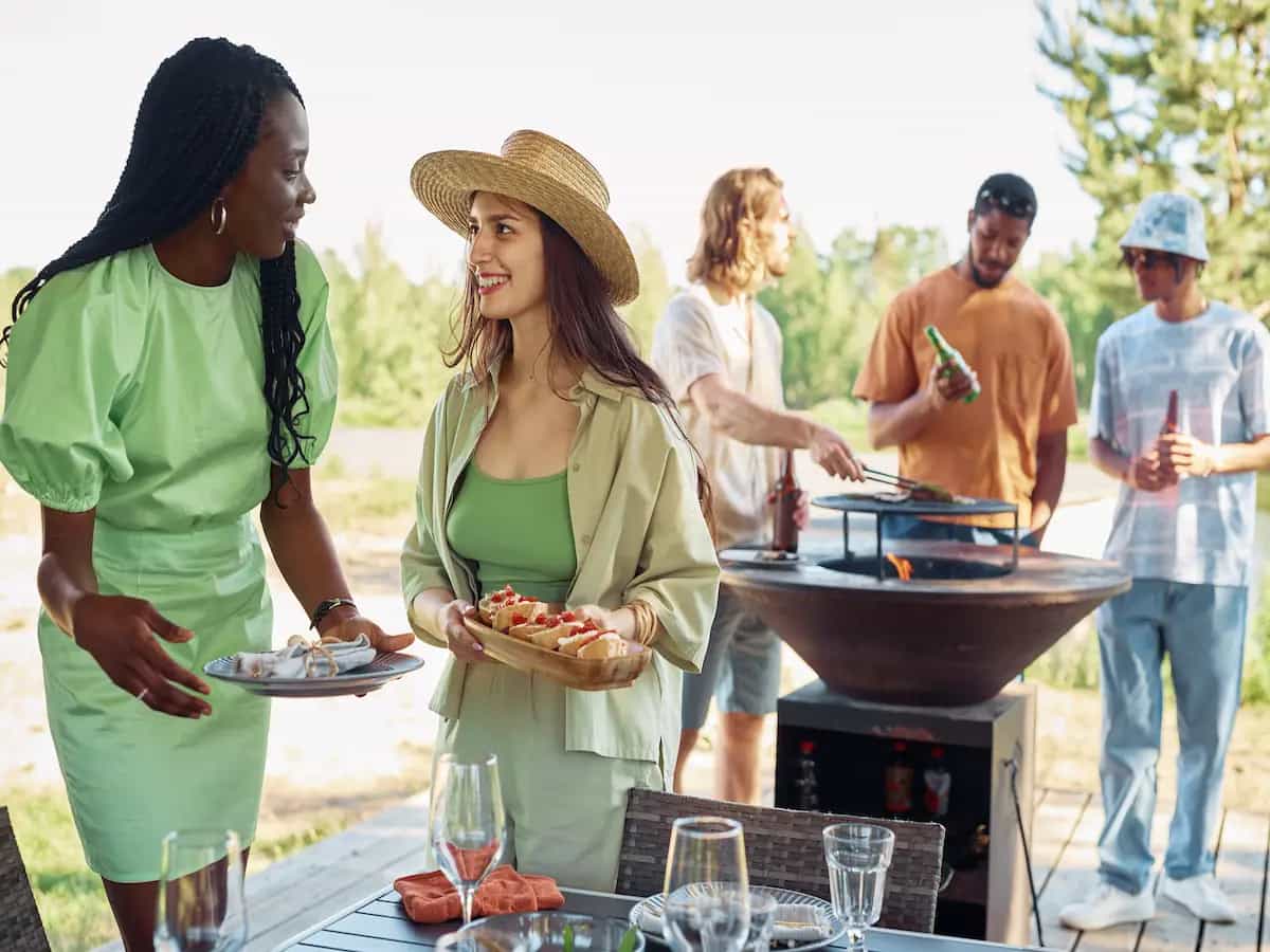 Come si festeggia Ferragosto nel mondo