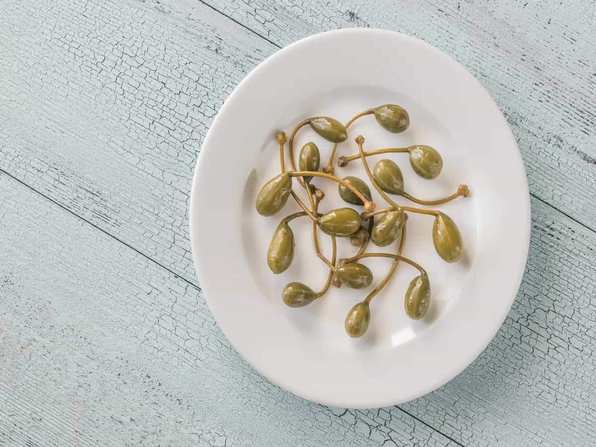 Cucunci, cosa sono e come vengono utilizzati in cucina