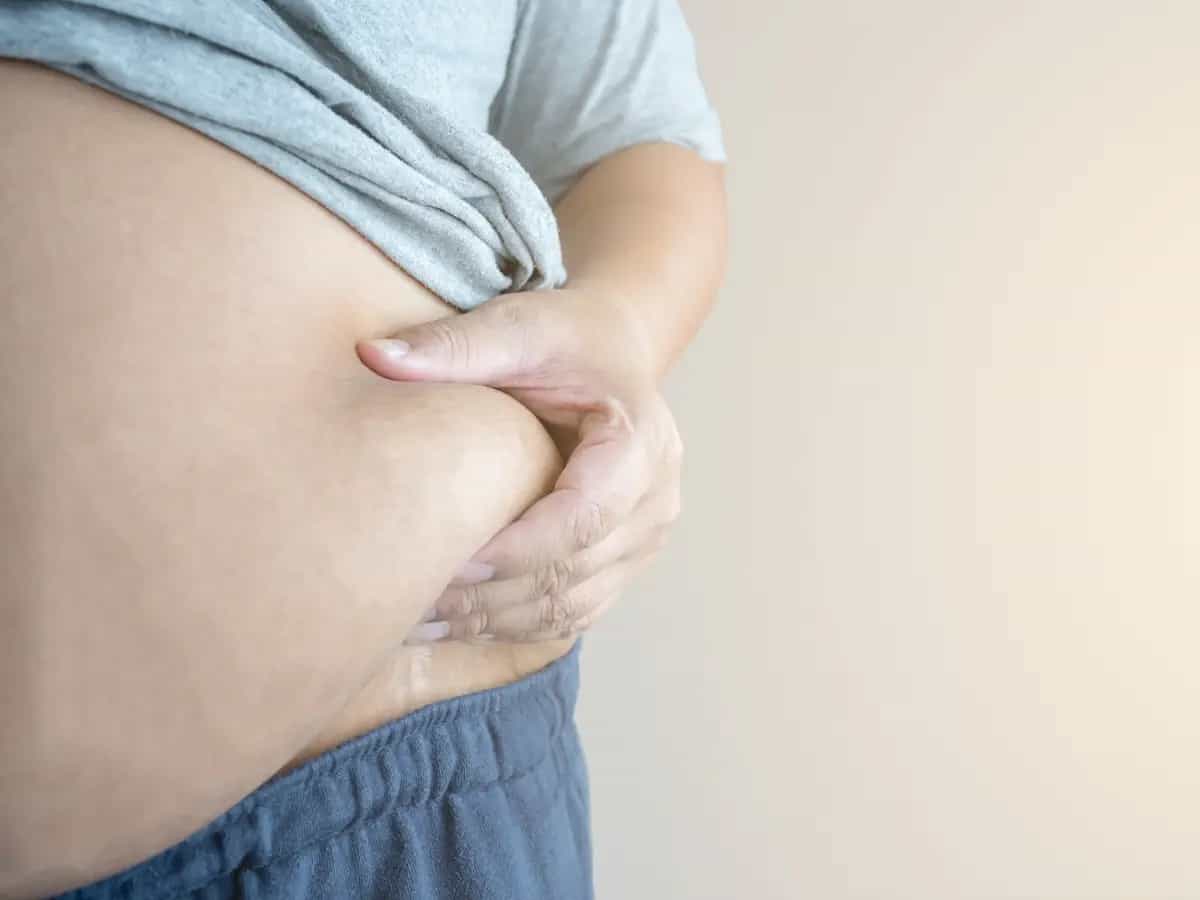 Obesità, le immagini di cibo innescano “crisi d’astinenza” in chi ne è affetto