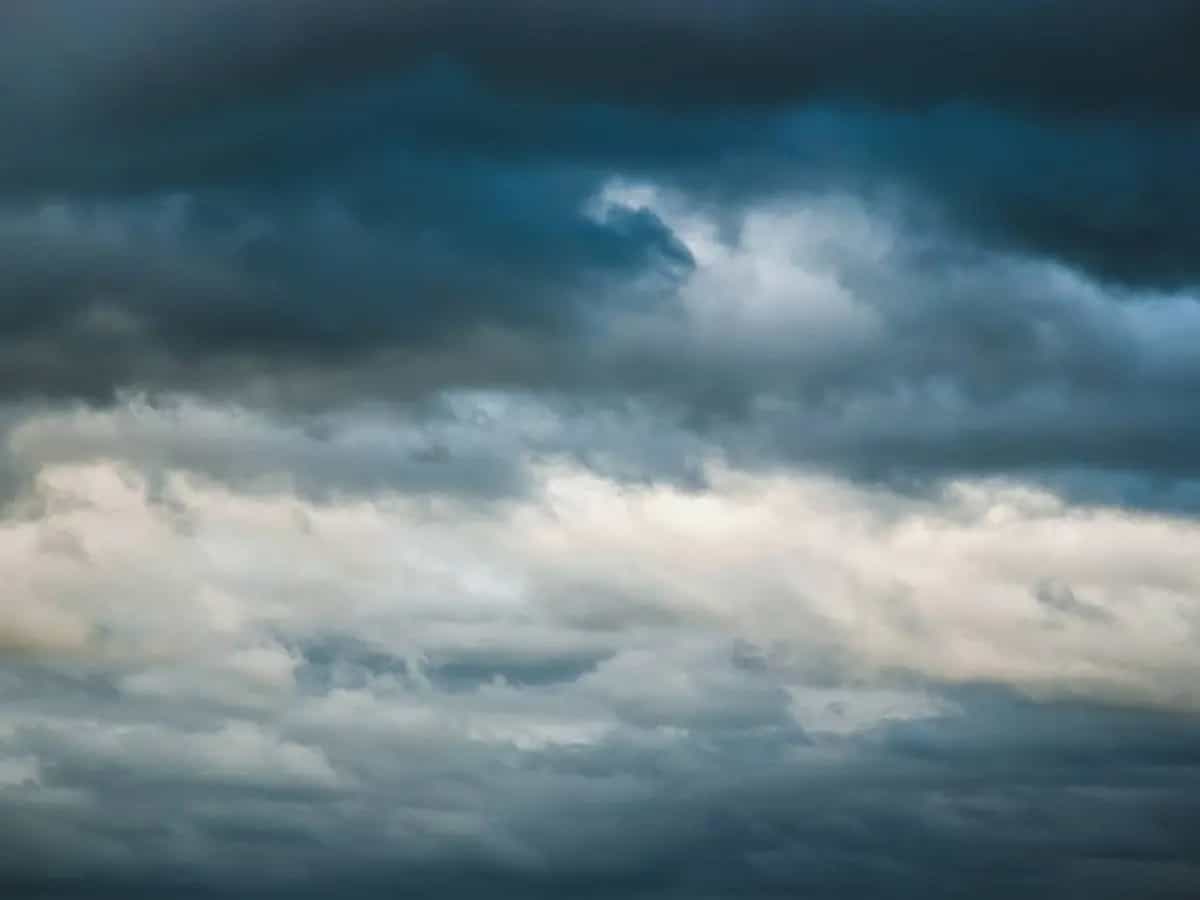 Cos’è il medicane, il ciclone tropicale mediterraneo