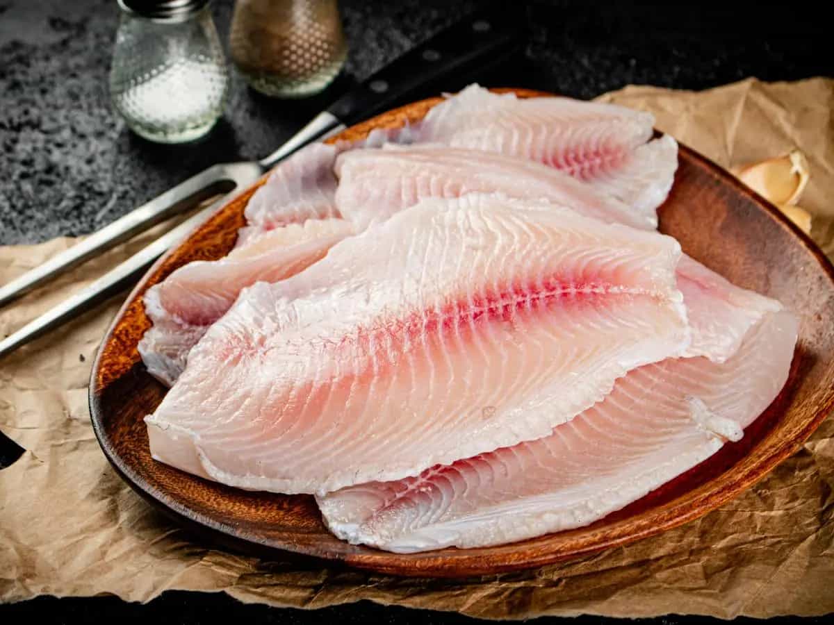 Cos’è l’Anisakis: il terribile parassita del sushi?