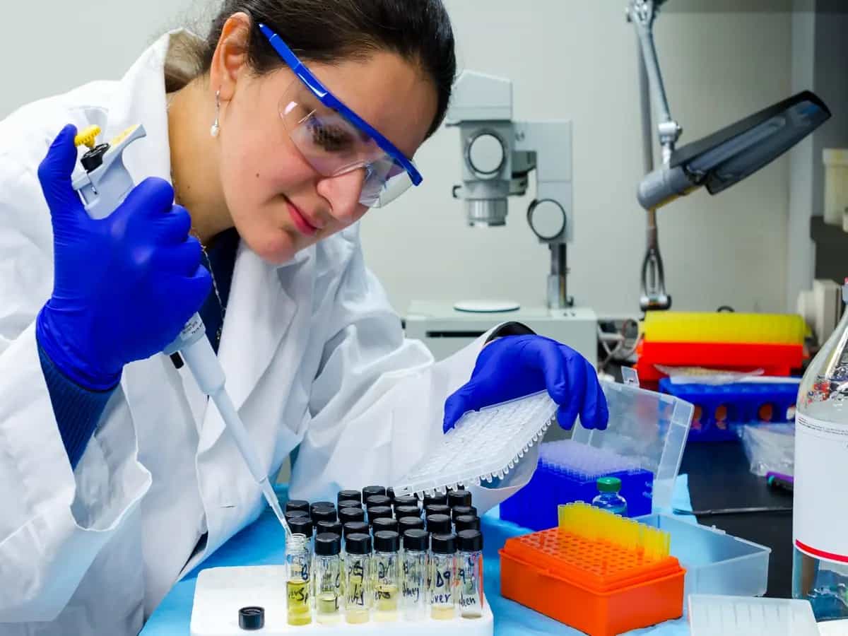 La Nasa è al lavoro per recuperare l’acqua dall’urina