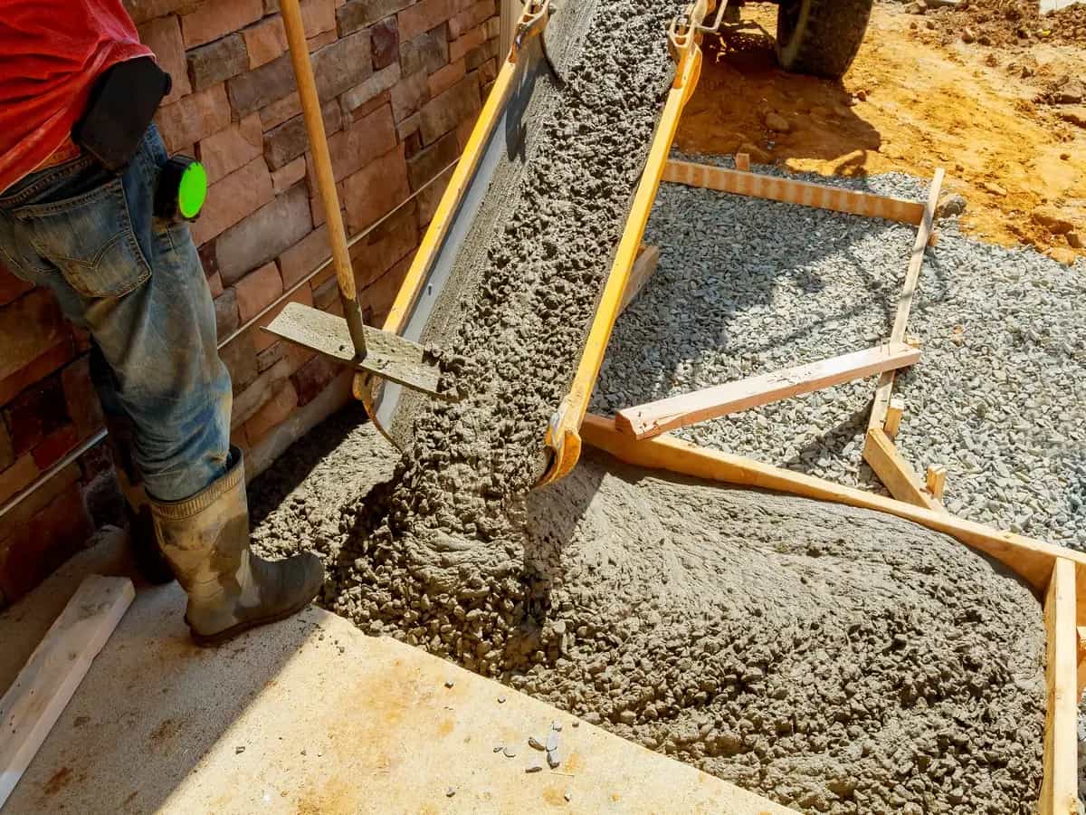 Biocemento, il materiale del futuro per l’edilizia