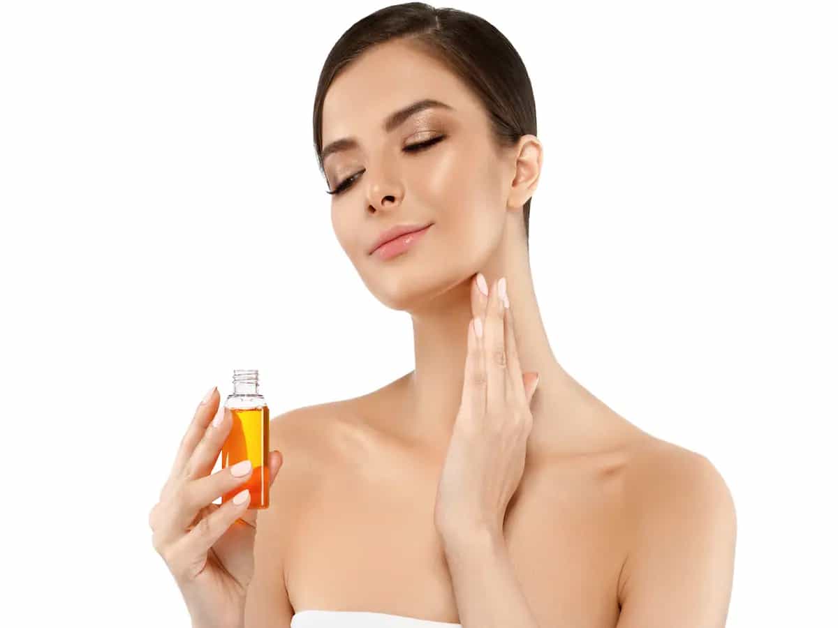 Olio di argan: a cosa serve e quali sono i suoi usi