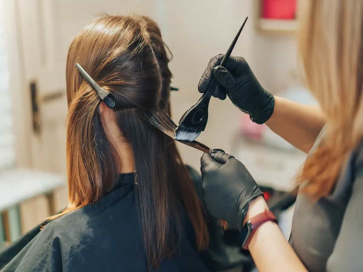 Henné neutro: cos'è e come si utilizza