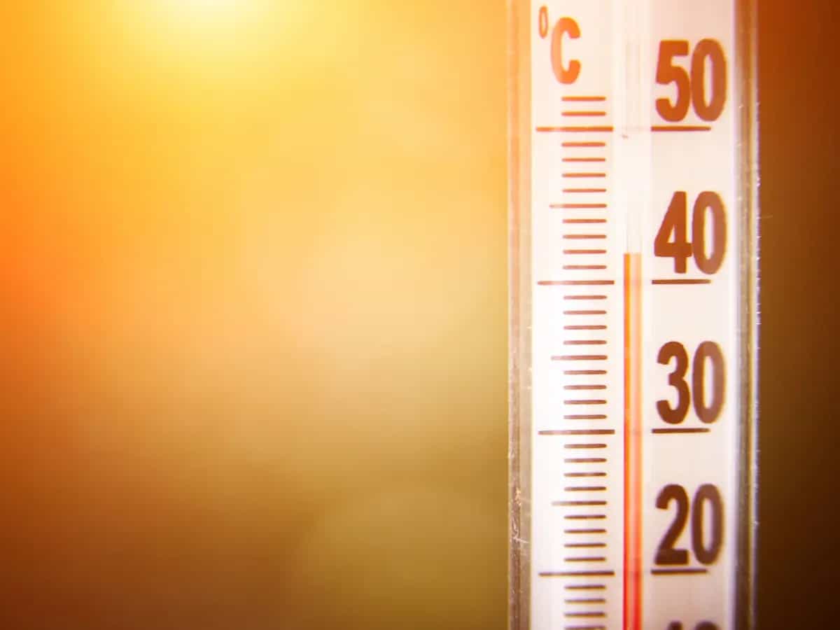 riscaldamento globale alcol
