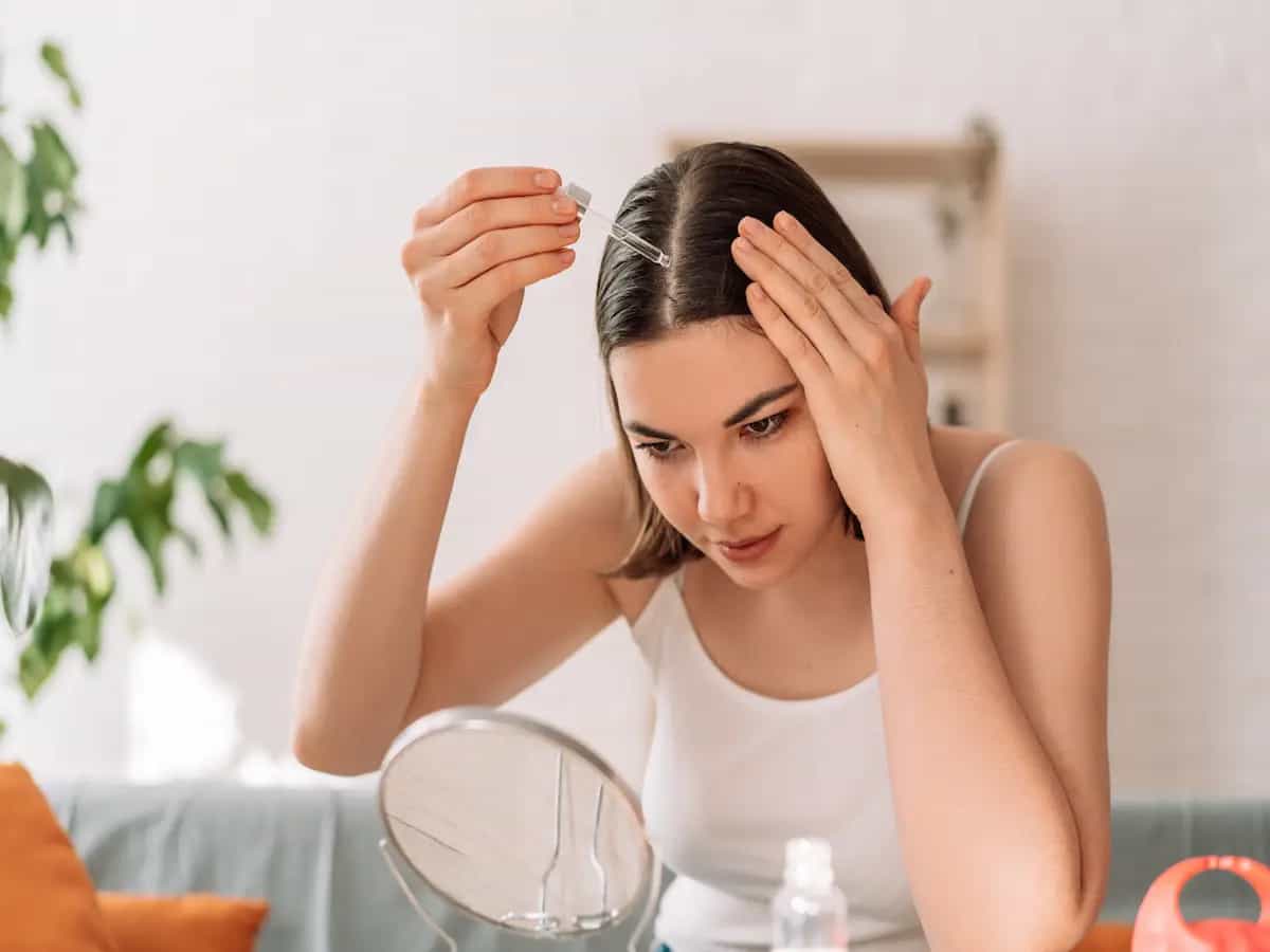 Olio di jojoba: come usarlo