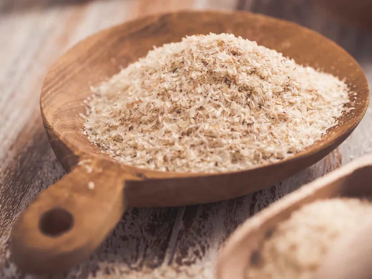 Psillio: quali sono gli usi di cuticole e semi