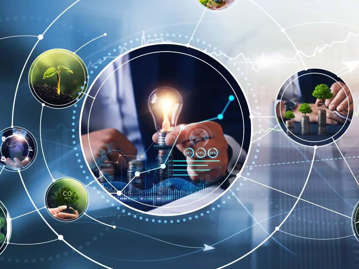 Agenda 2030 il punto sull’obiettivo 15, protezione degli ecosistemi terrestri