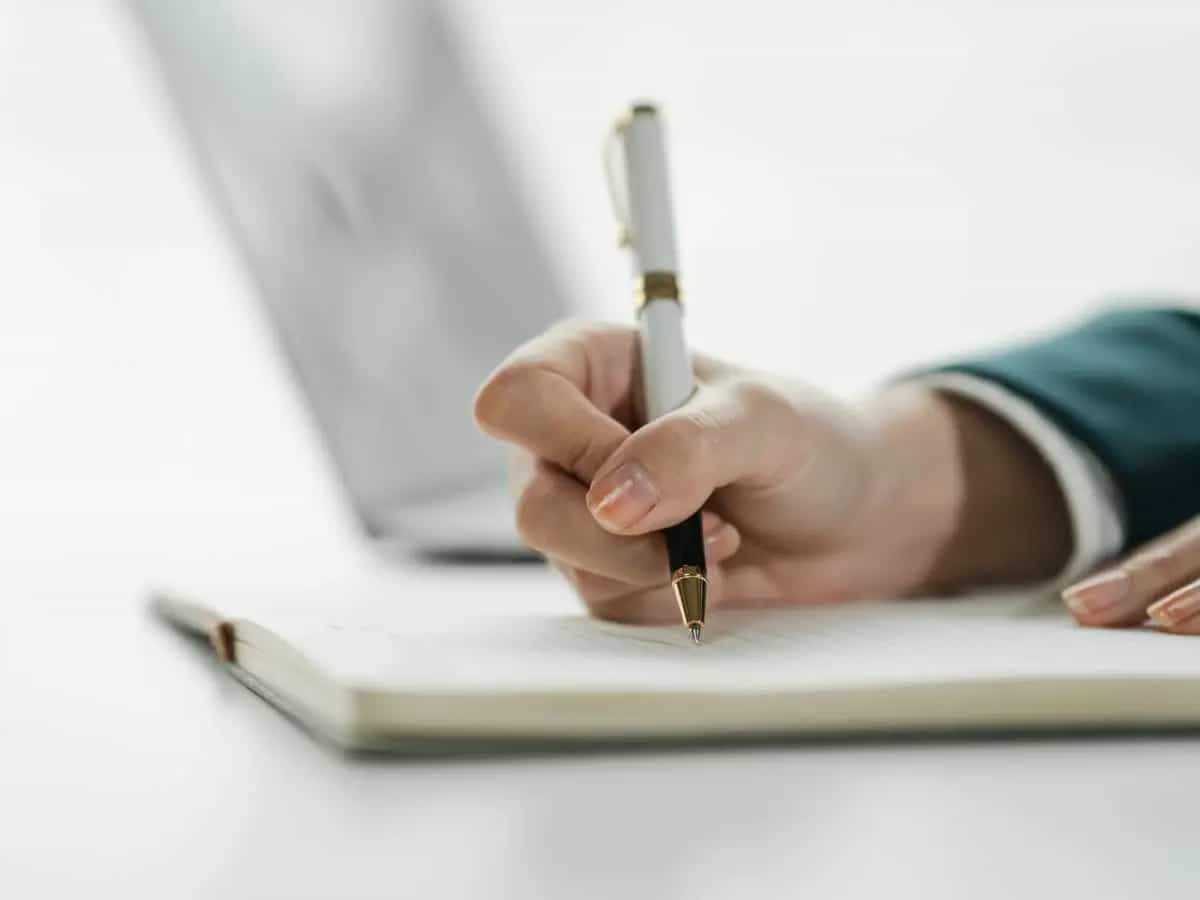 Agenda 2030: il punto sull’obiettivo 16, giustizia e istituzioni solide