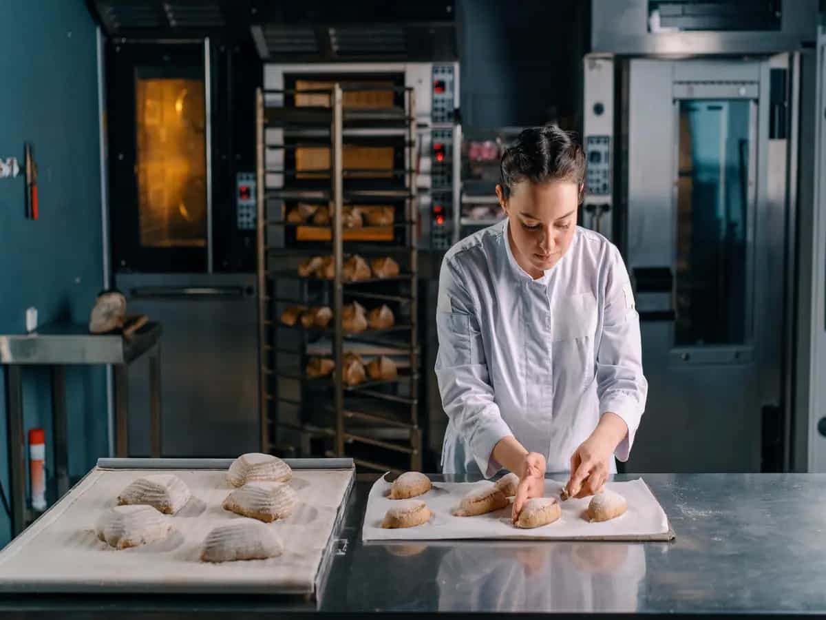 La vera storia dei cammelli di pasta sfoglia di Varese