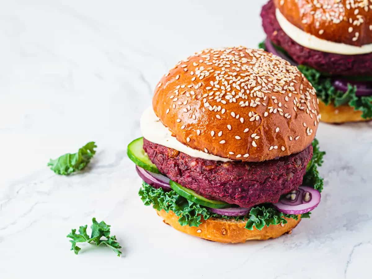 plant based errori inglesi