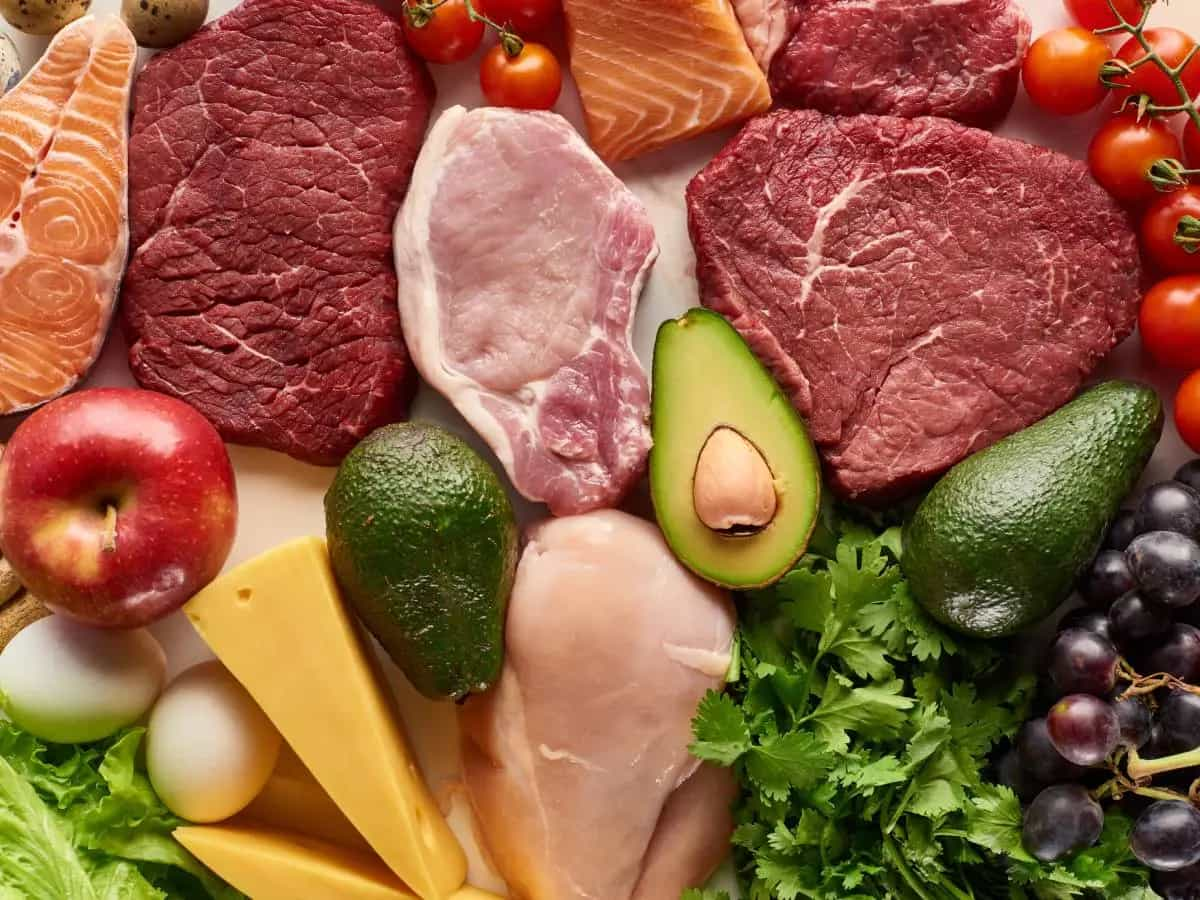 Come limitare il consumo della carne, ecco alcune idee