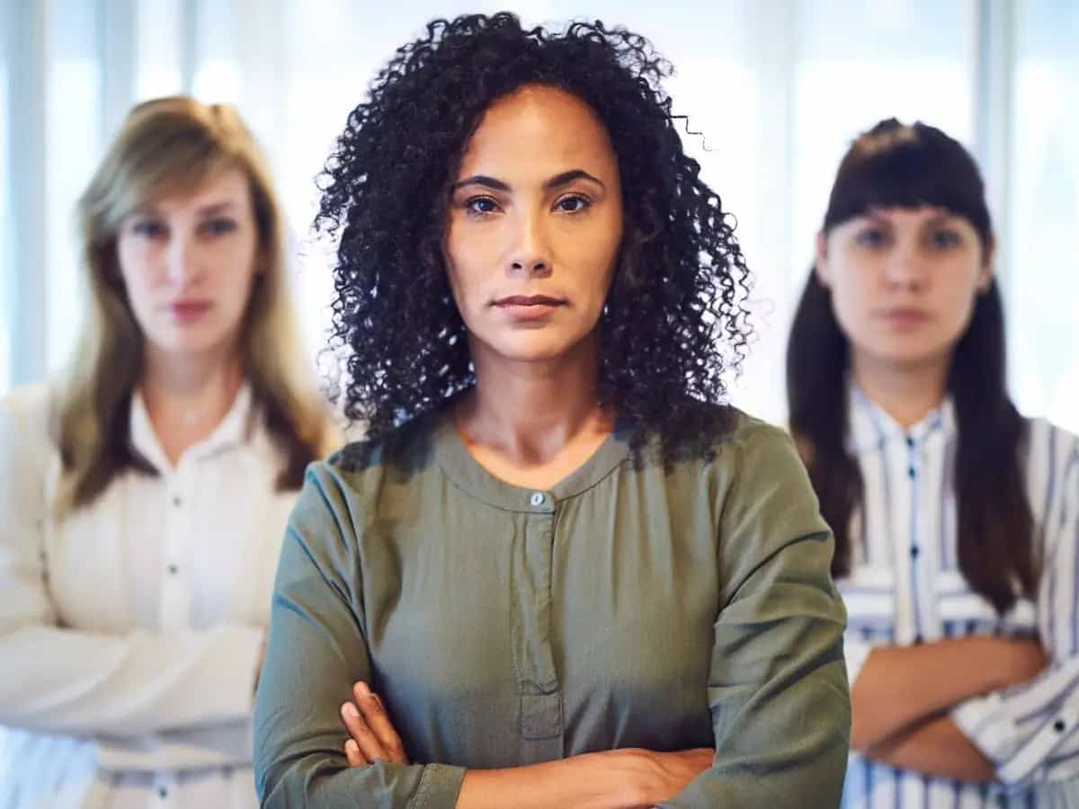 Crisi climatica, le donne sono più pronte ad agire