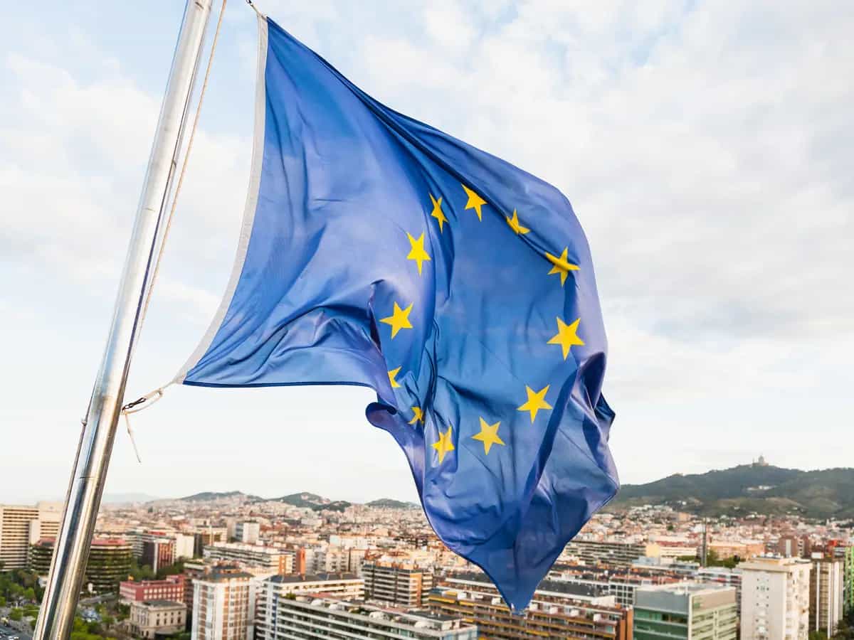 Ciclo dei rifiuti: l’UE può fare meglio per ridurre le emissioni