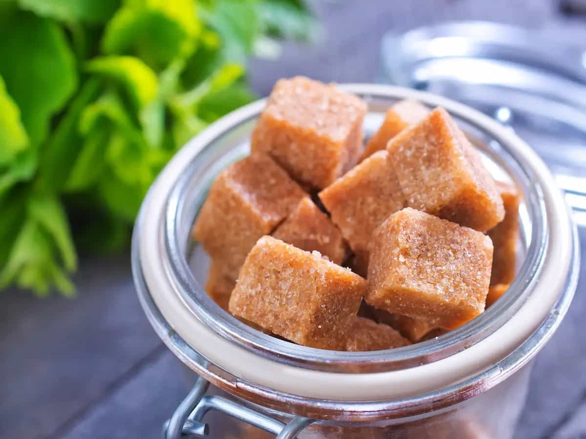 Dado vegetale fatto in casa: la ricetta per autoprodurlo