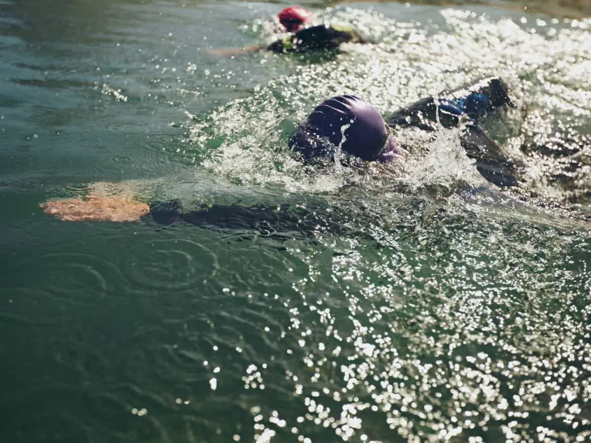 Inquinamento, nemmeno le Olimpiadi sfuggono all’emergenza