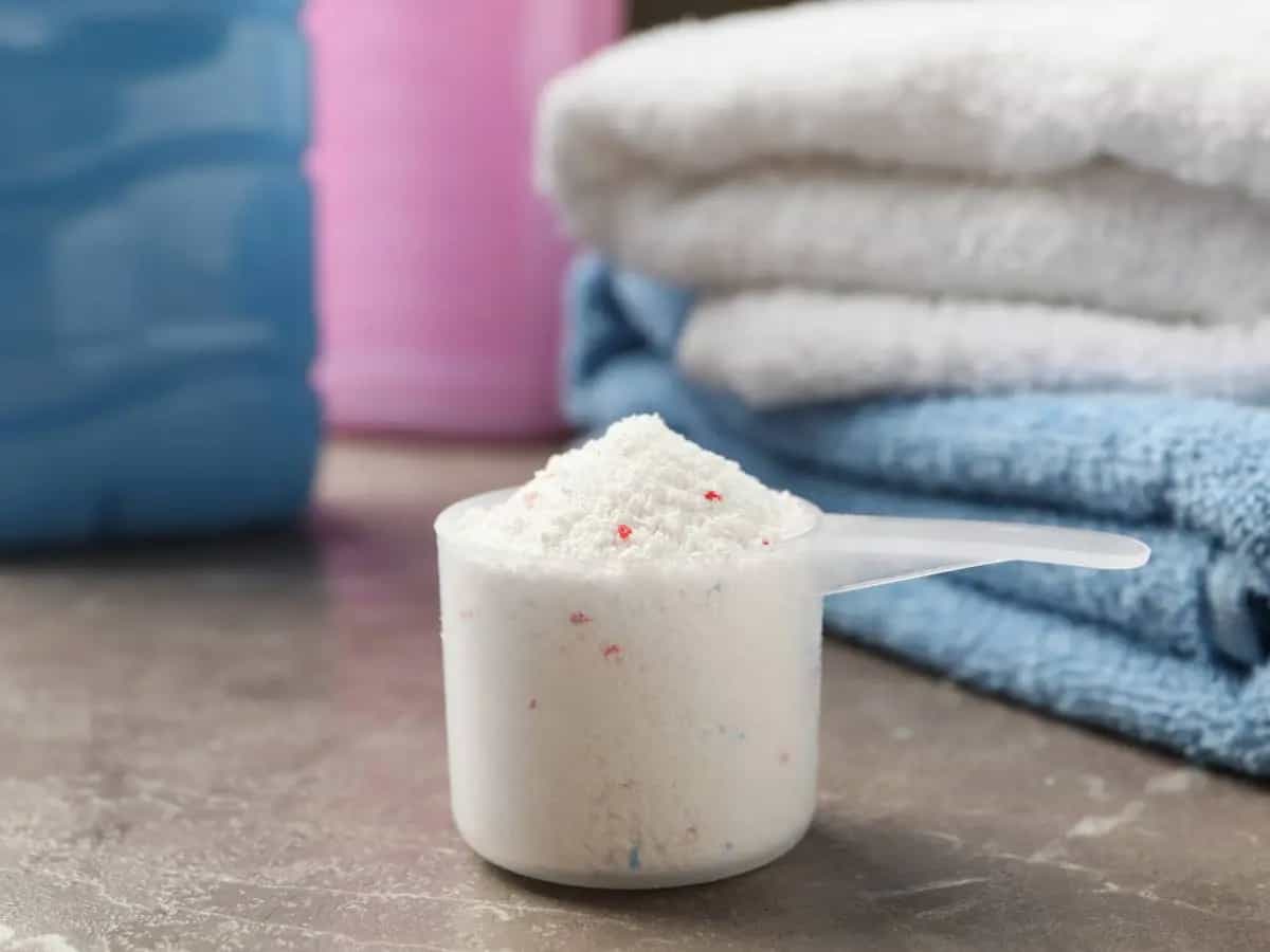 Talco e salute, l’OMS lo definisce probabilmente cancerogeno