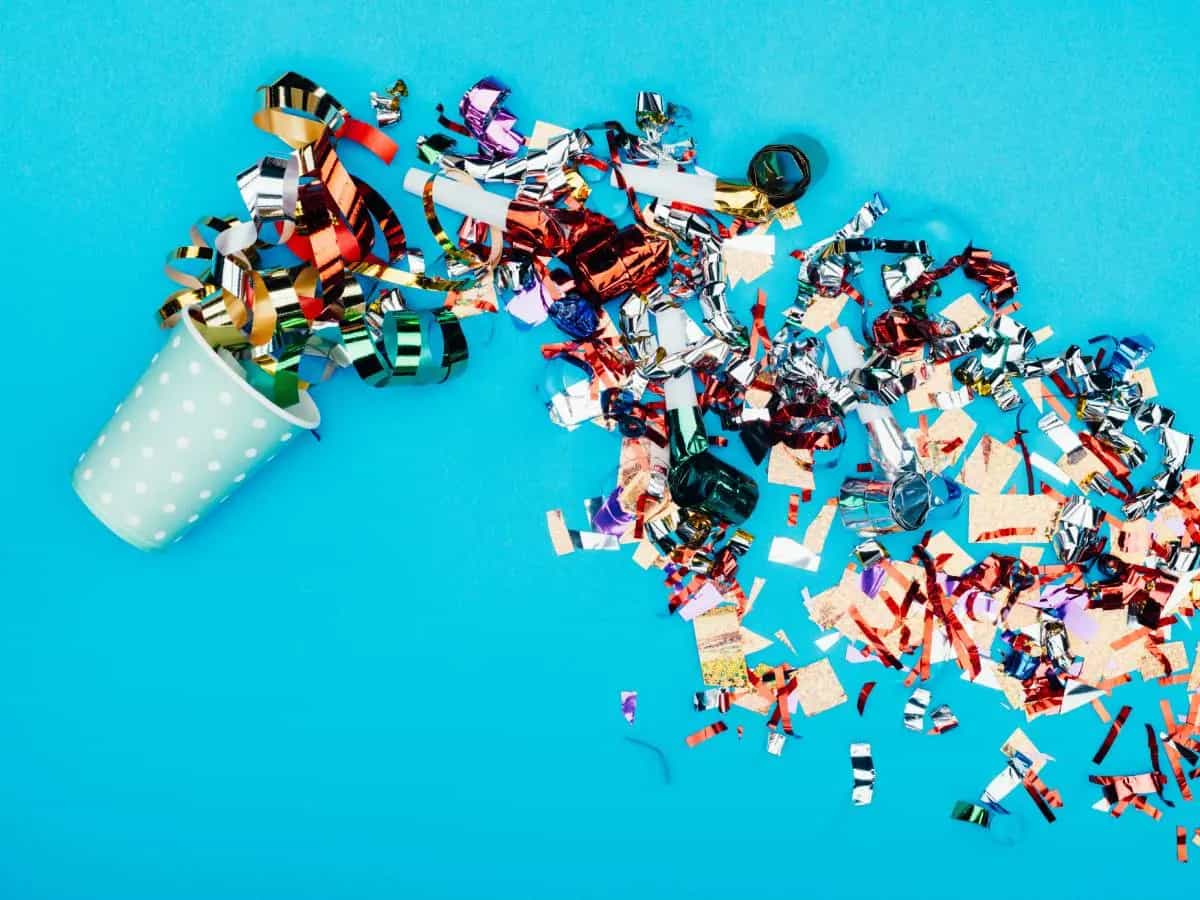 Plastica, nell’organismo umano è ormai ovunque