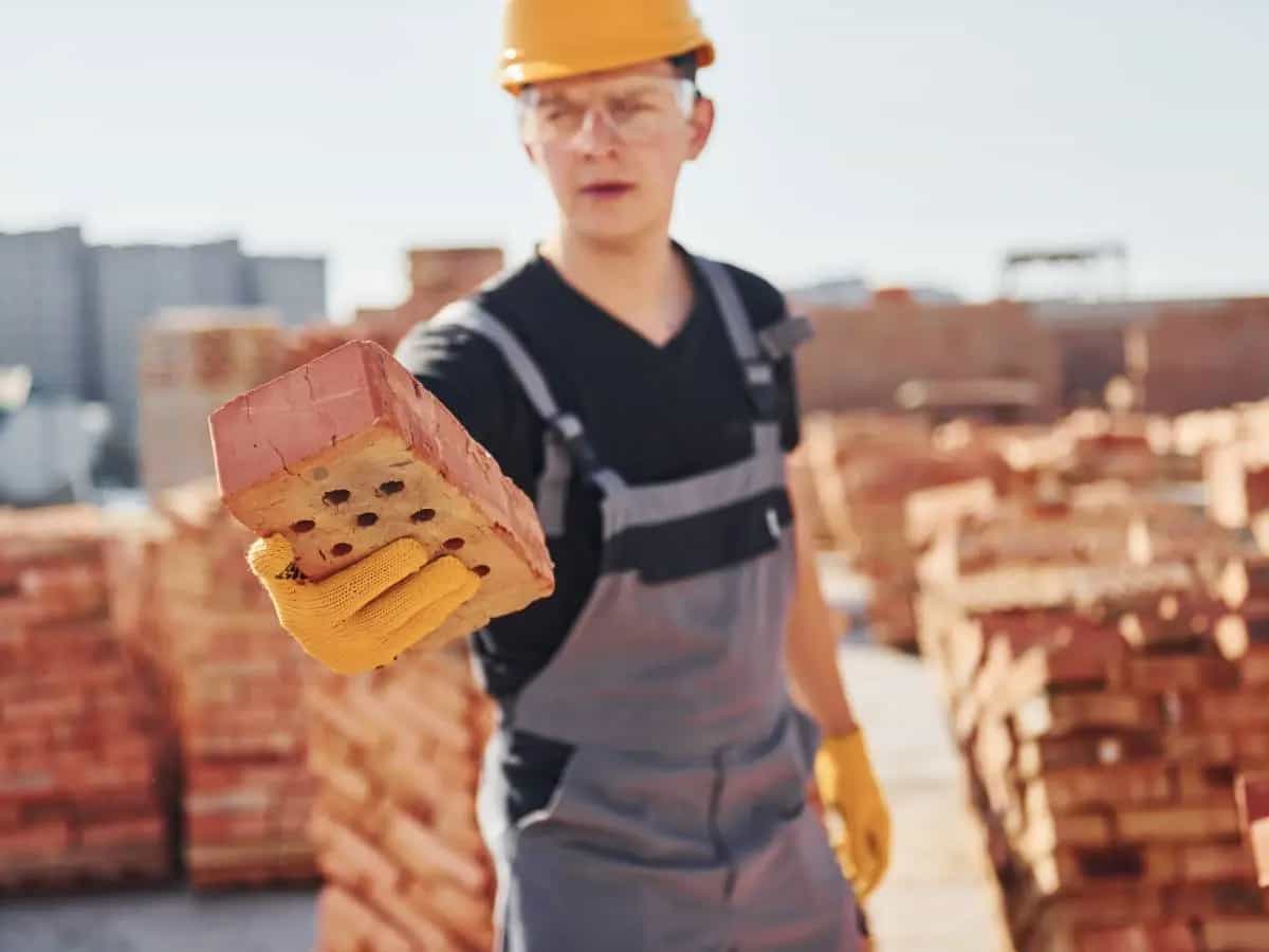 Rischio colpo di calore sul lavoro testati dei nuovi biosensori