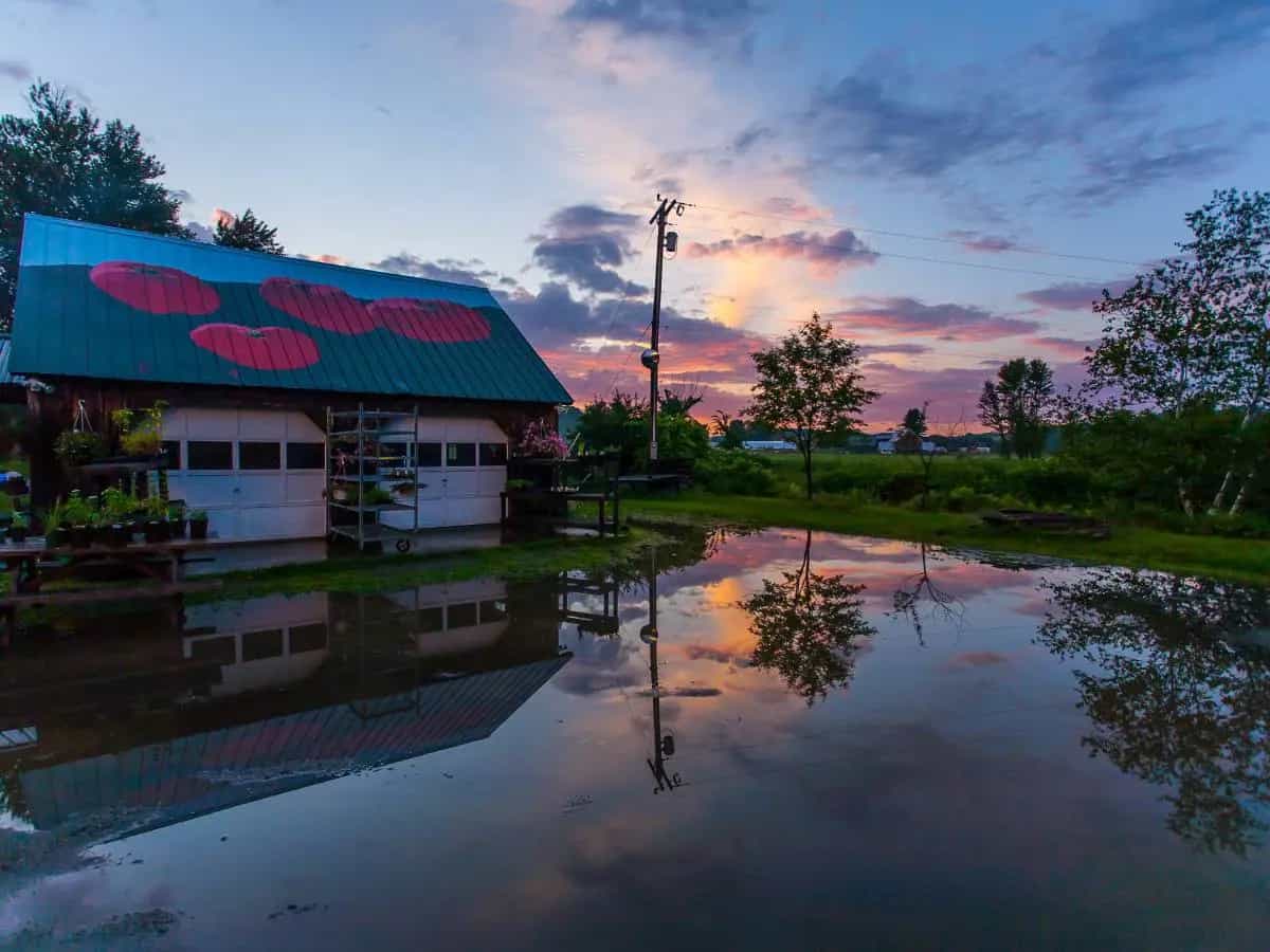 Riscaldamento globale, il cambiamento del clima pesa anche sull’istruzione