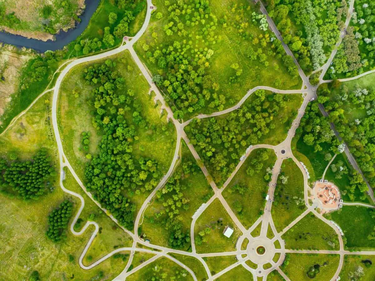 Ecosistema Urbano 2025, cosa dice la classifica