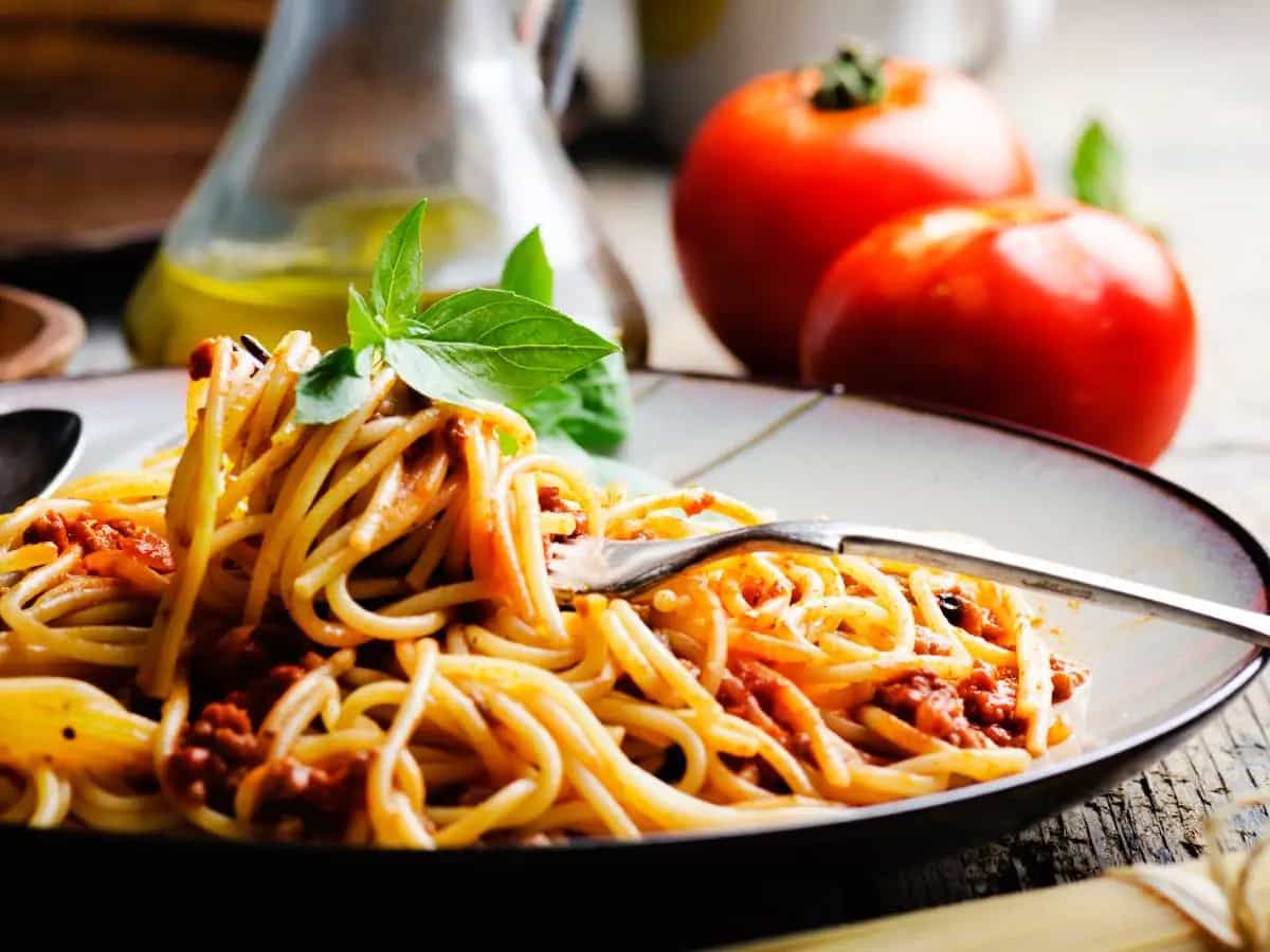 Spaghetti all’Assassina, storia e ricetta