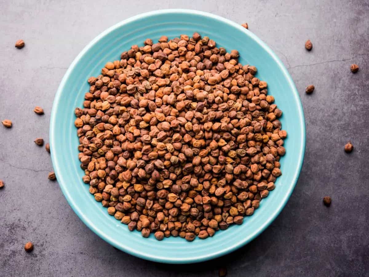 Lenticchie, quali sono gli abbinamenti migliori