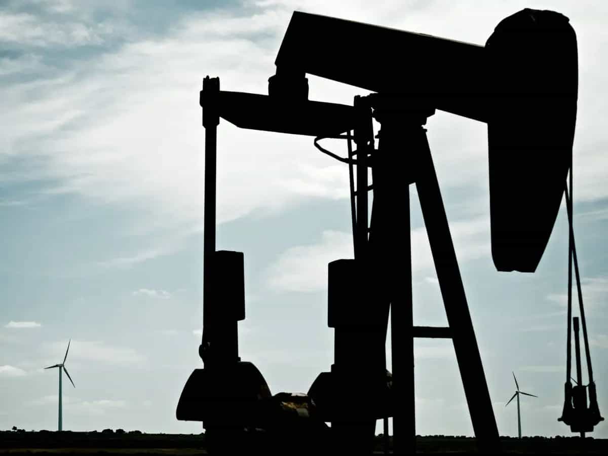 Combustibili fossili, pubblicità vietata