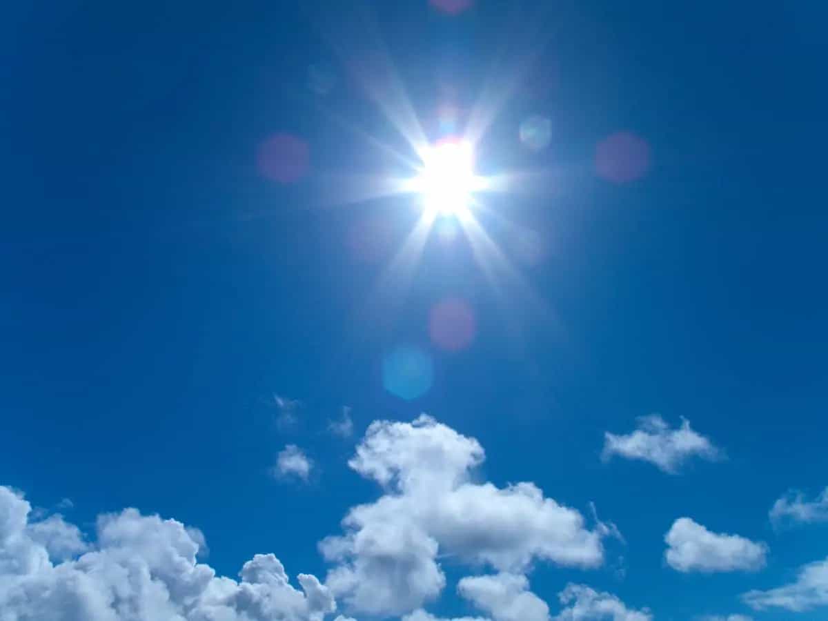 Raggi ultravioletti, cosa sono e perché sono pericolosi