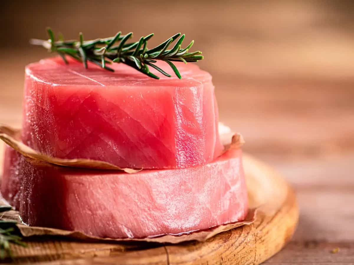 Tonno al neutrale e tonno all’olio, differenza e quale scegliere