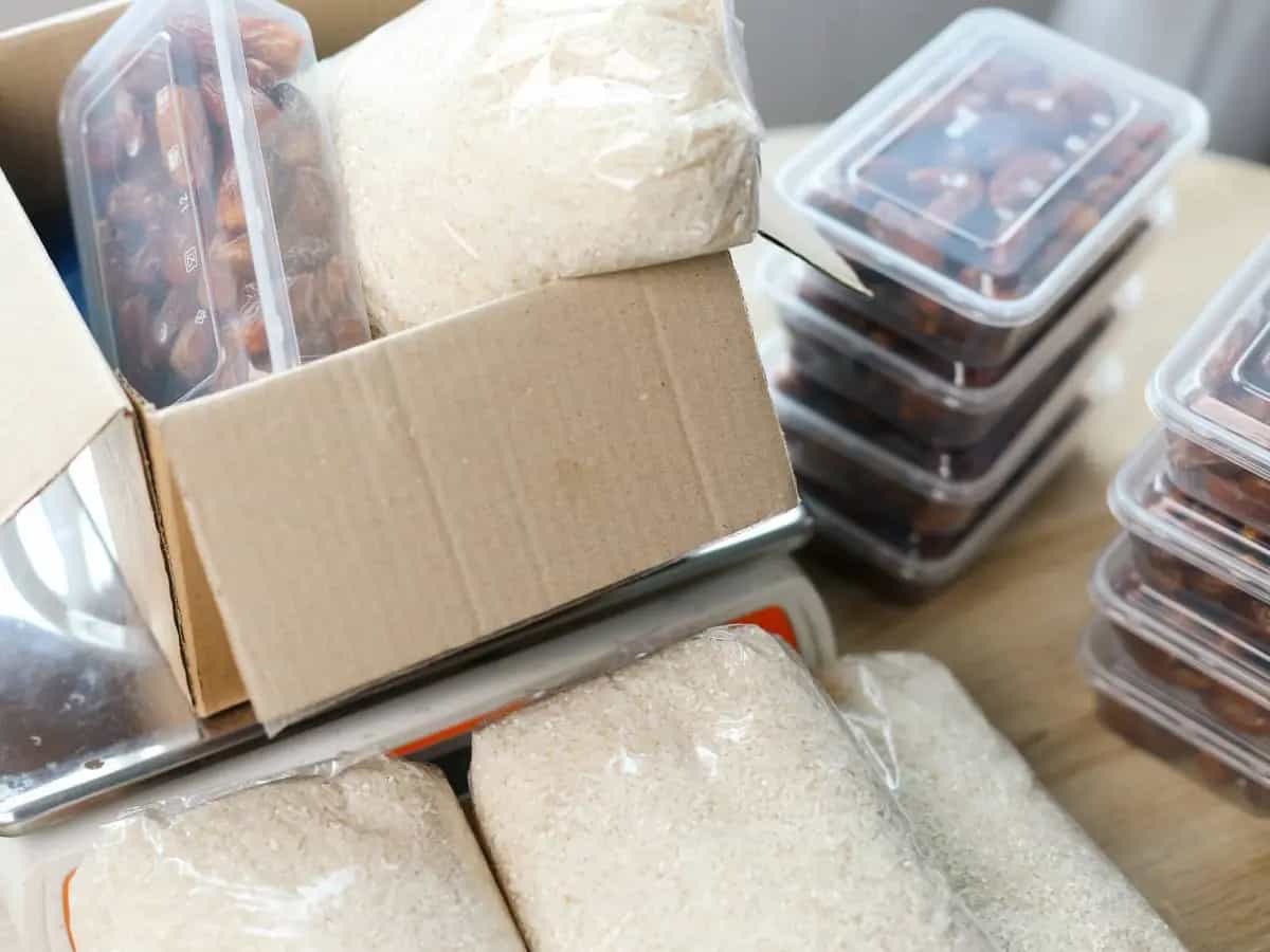 Regolamento imballaggi UE 2026, cosa cambia per packaging e plastica
