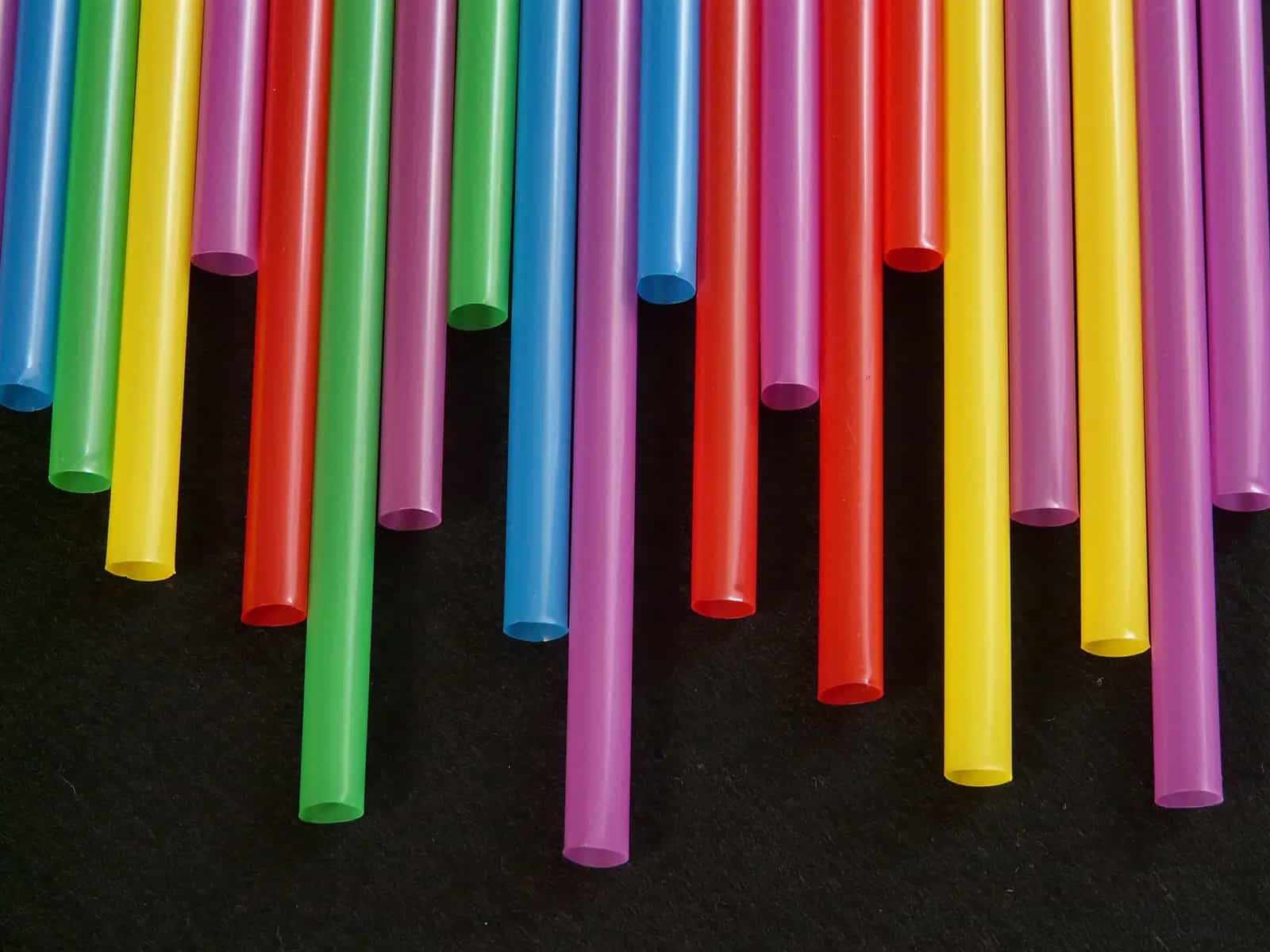 Rifiuti e oceano, così la plastica entra nella catena alimentare