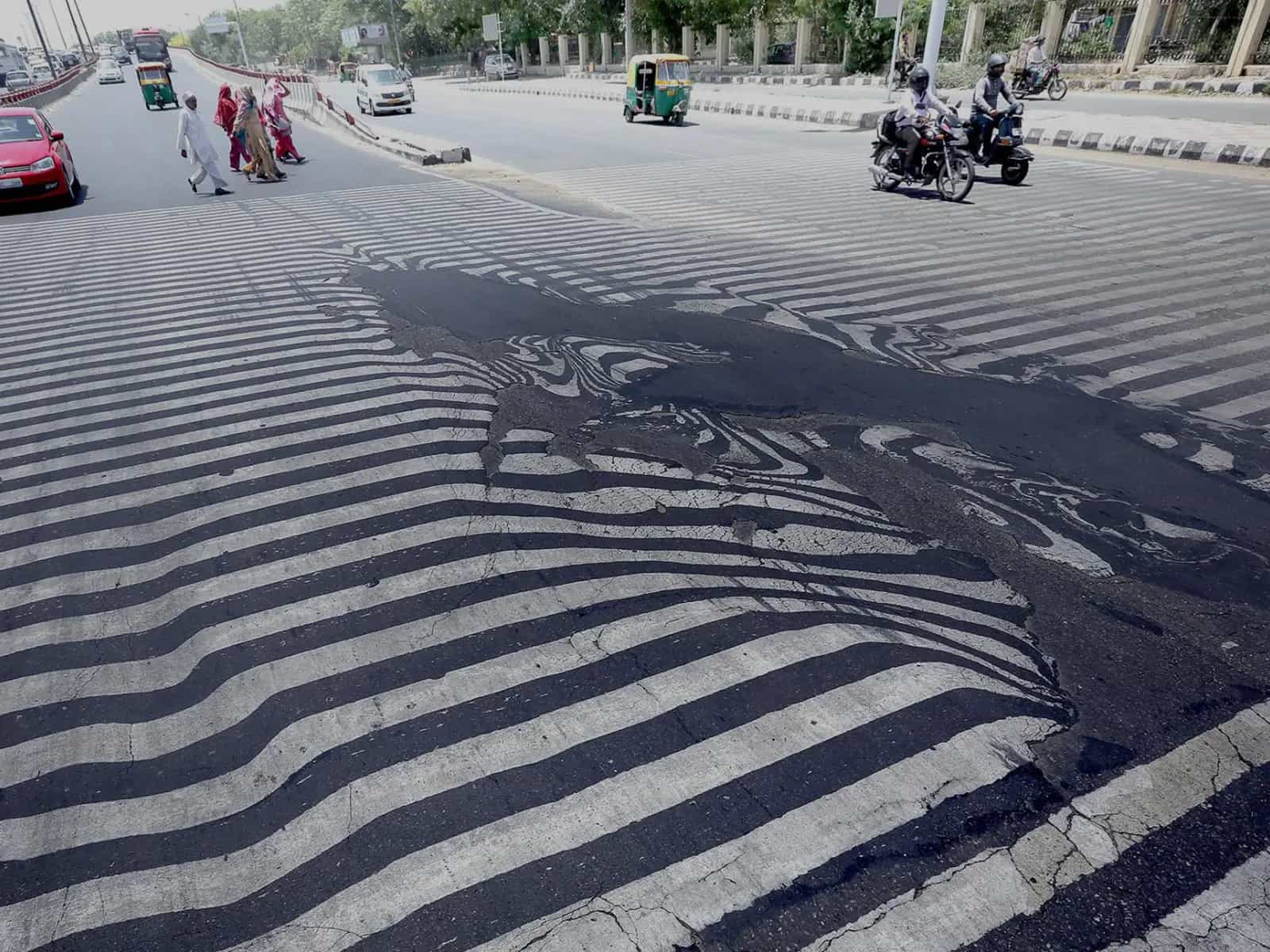 Aumento delle temperature e ondate di caldo in India.docx