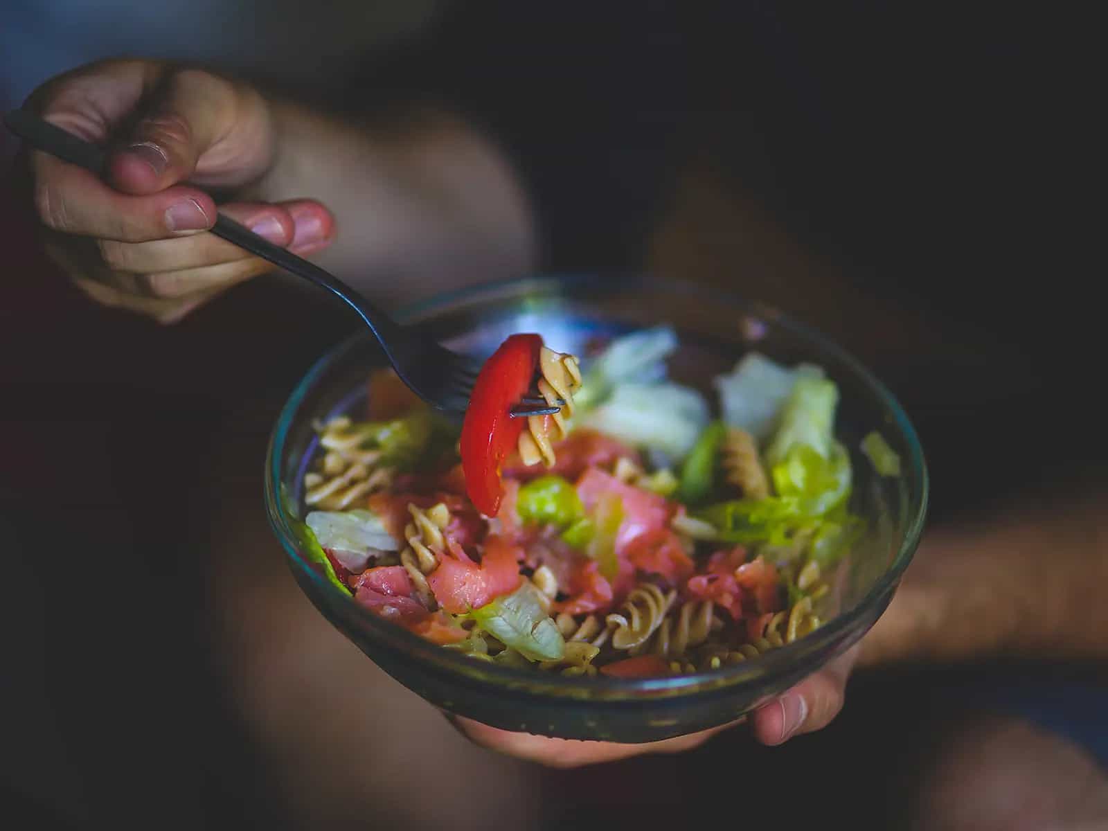 La dieta mediterranea è la dieta più sostenibile