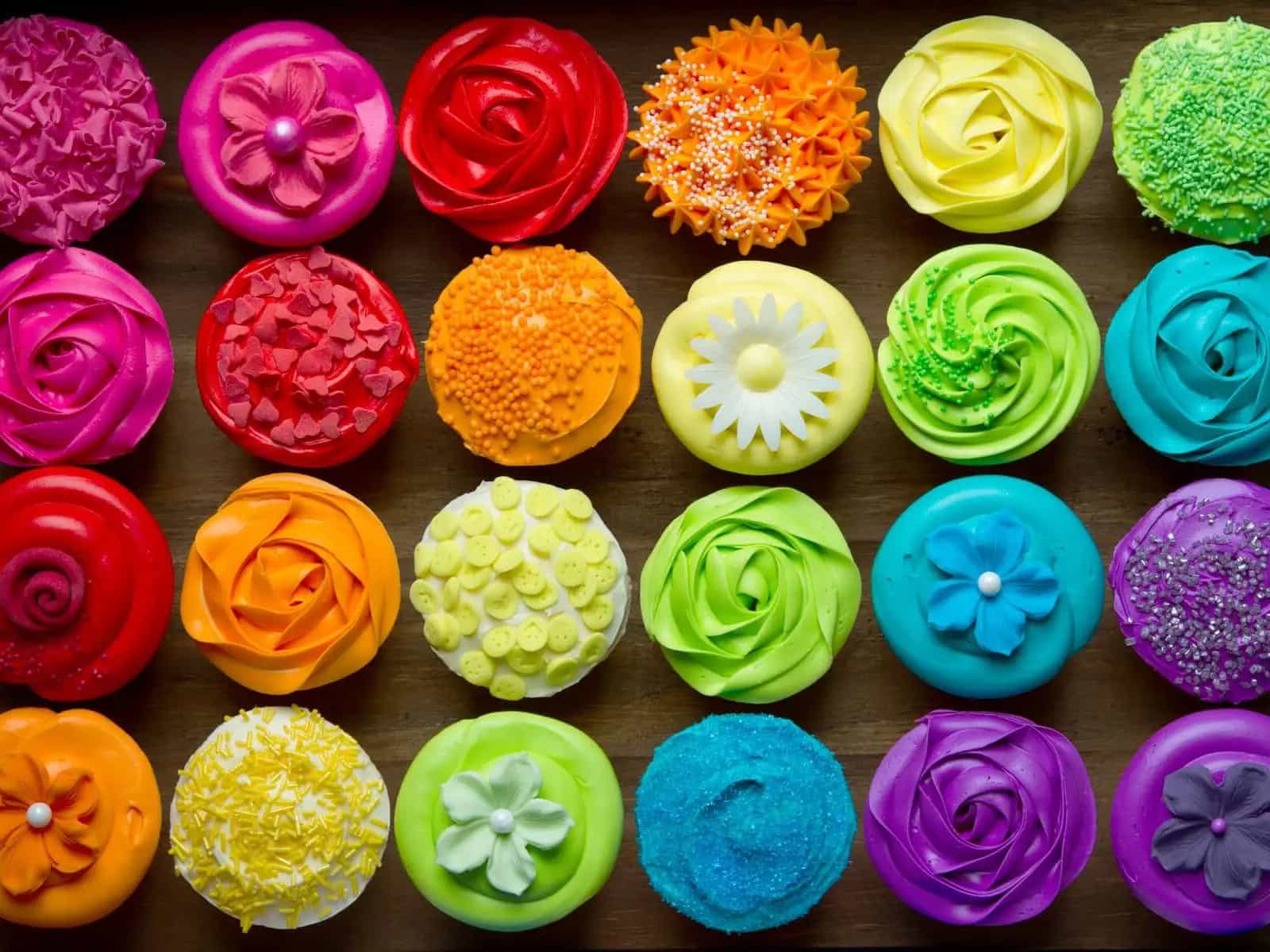 Coloranti naturali fatti in casa, ecco tutti i trucchi