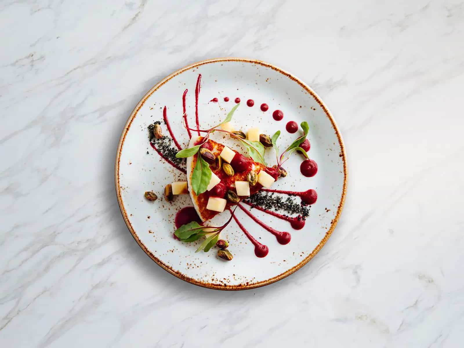 L'inaspettato rinascimento gastronomico a Ottawa, Canada