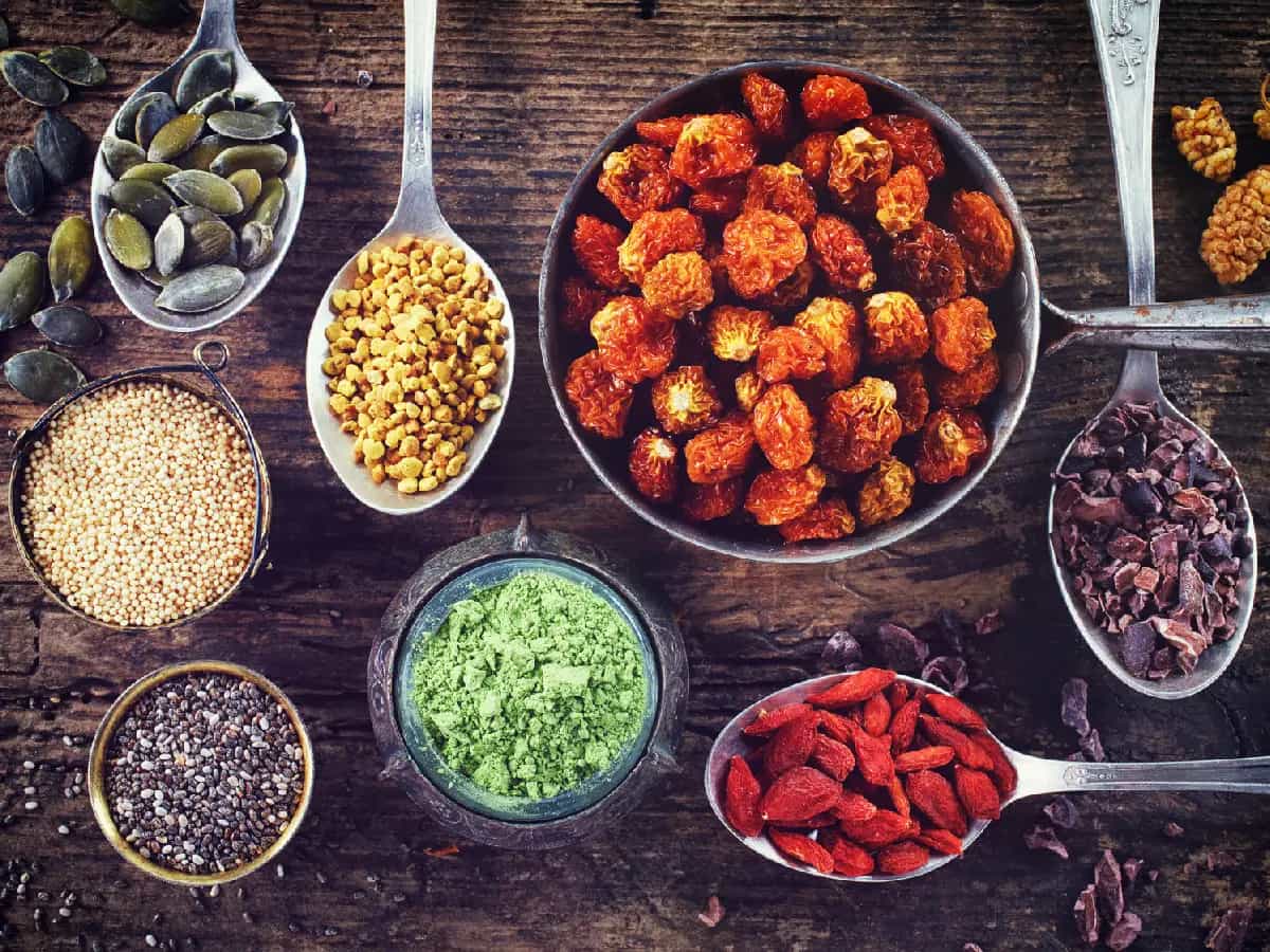 Codice barre genetico corpo contraffazione