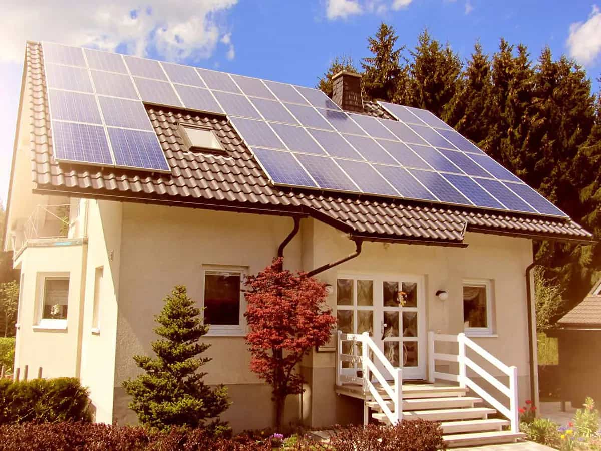 eco-innovazione borghi italiani