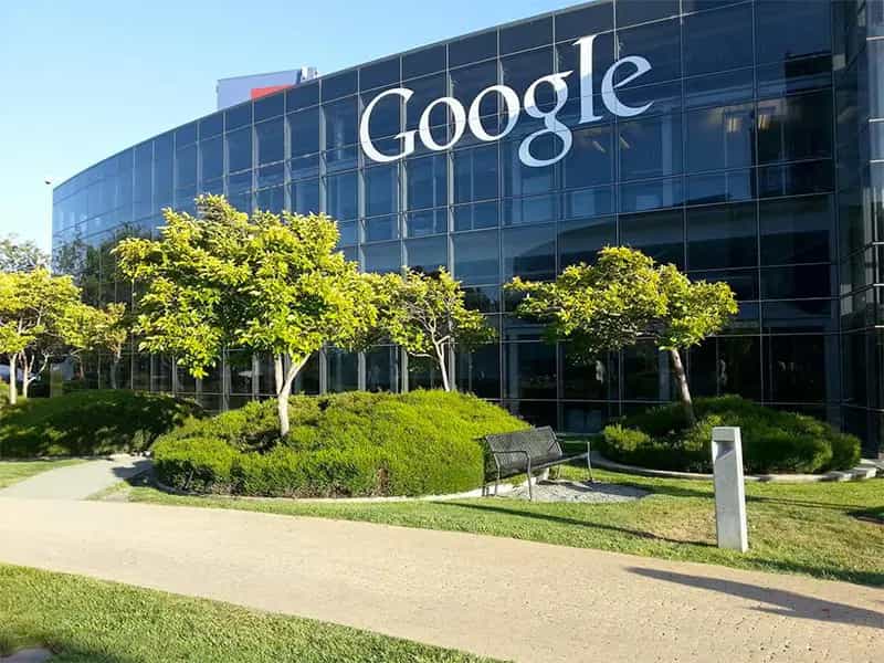Your Plan Your Planet google ambiente