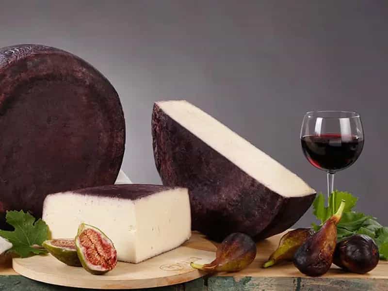 Ubriaco mezzano