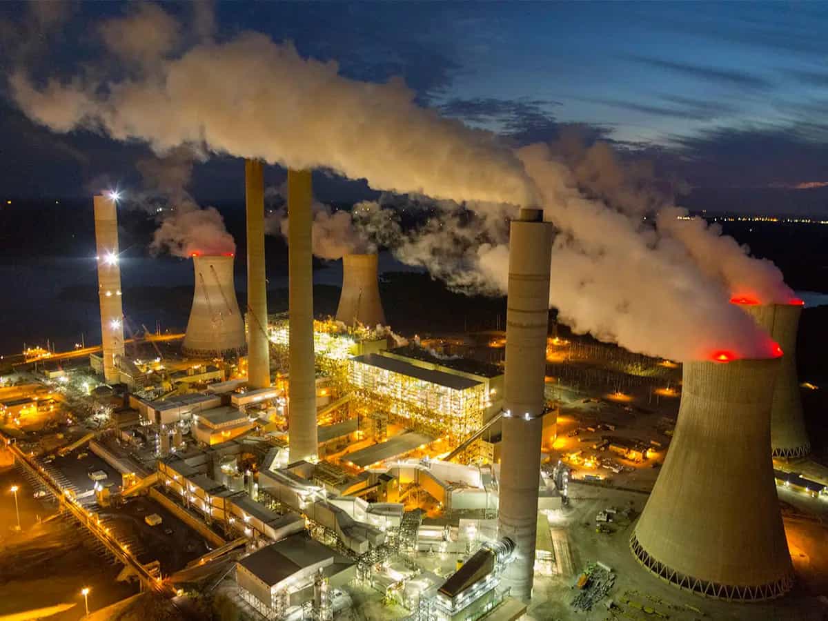 cambiamento climatico costo disuguaglianza