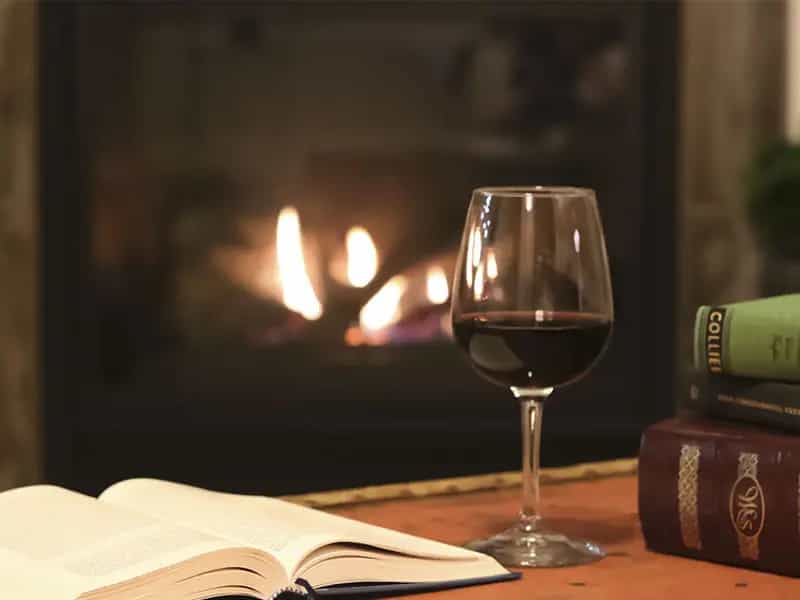 vino italiano filosofia