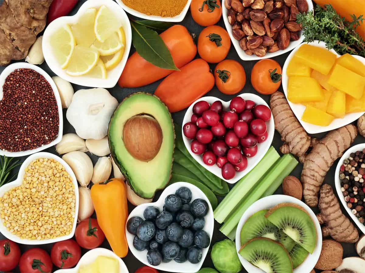 Il cibo salutare che sta rovinando l’ambiente
