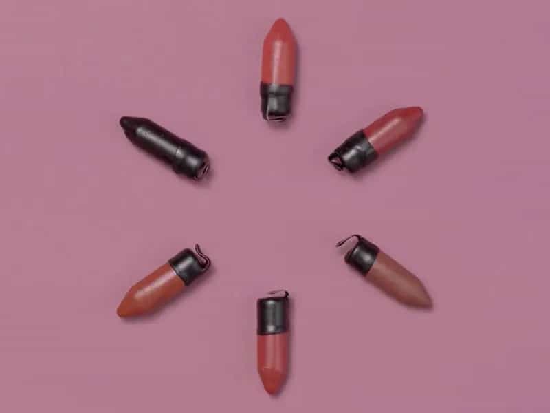 rossetto biologico ambiente