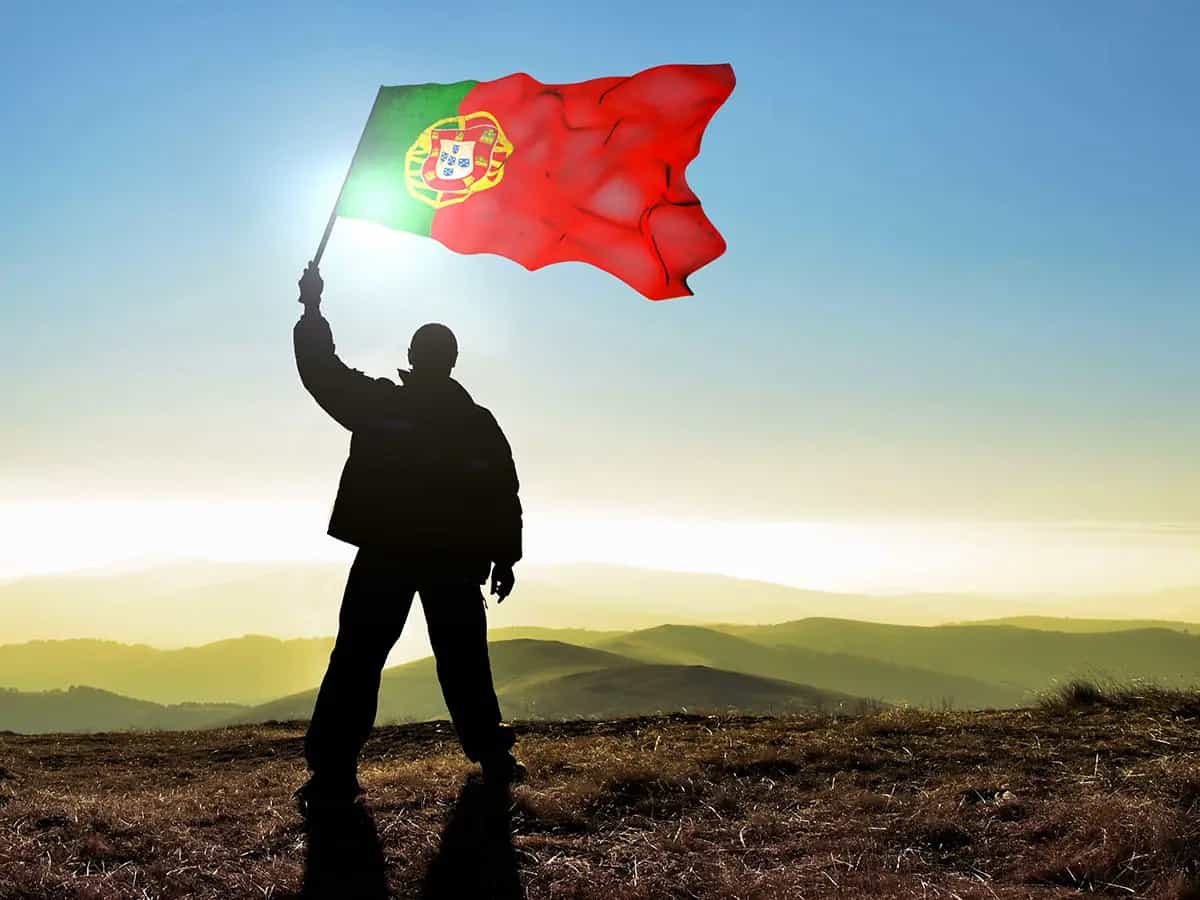 investimenti biologico Portogallo