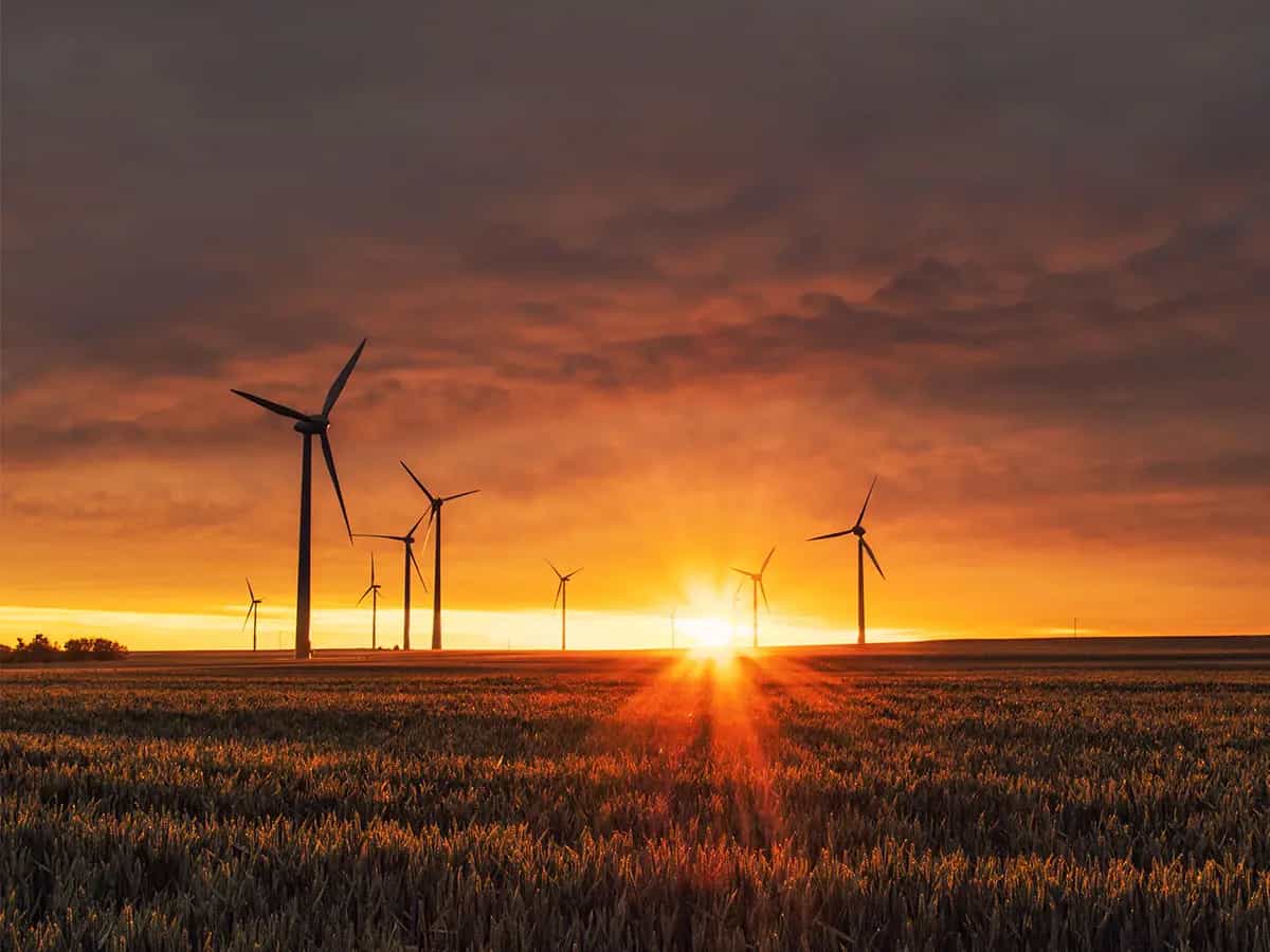 energie rinnovabili costeranno meno