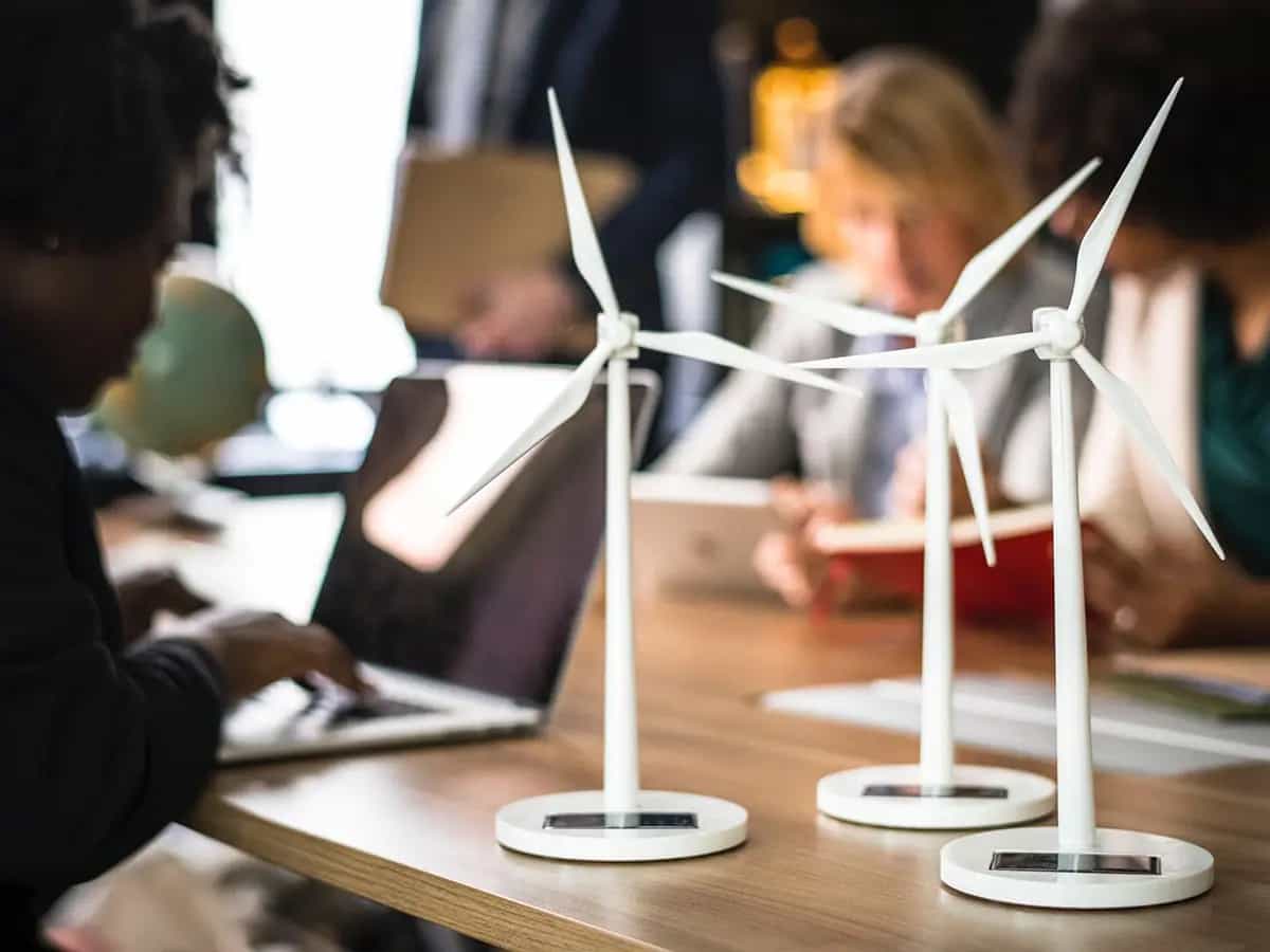 sostenibilità giovani dipendenti